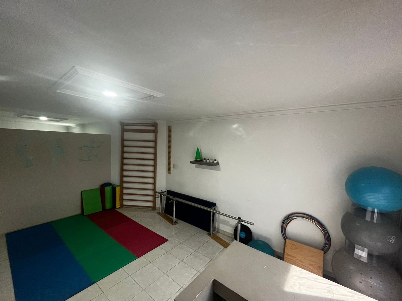 Leslie A. Ramos Anaya-5