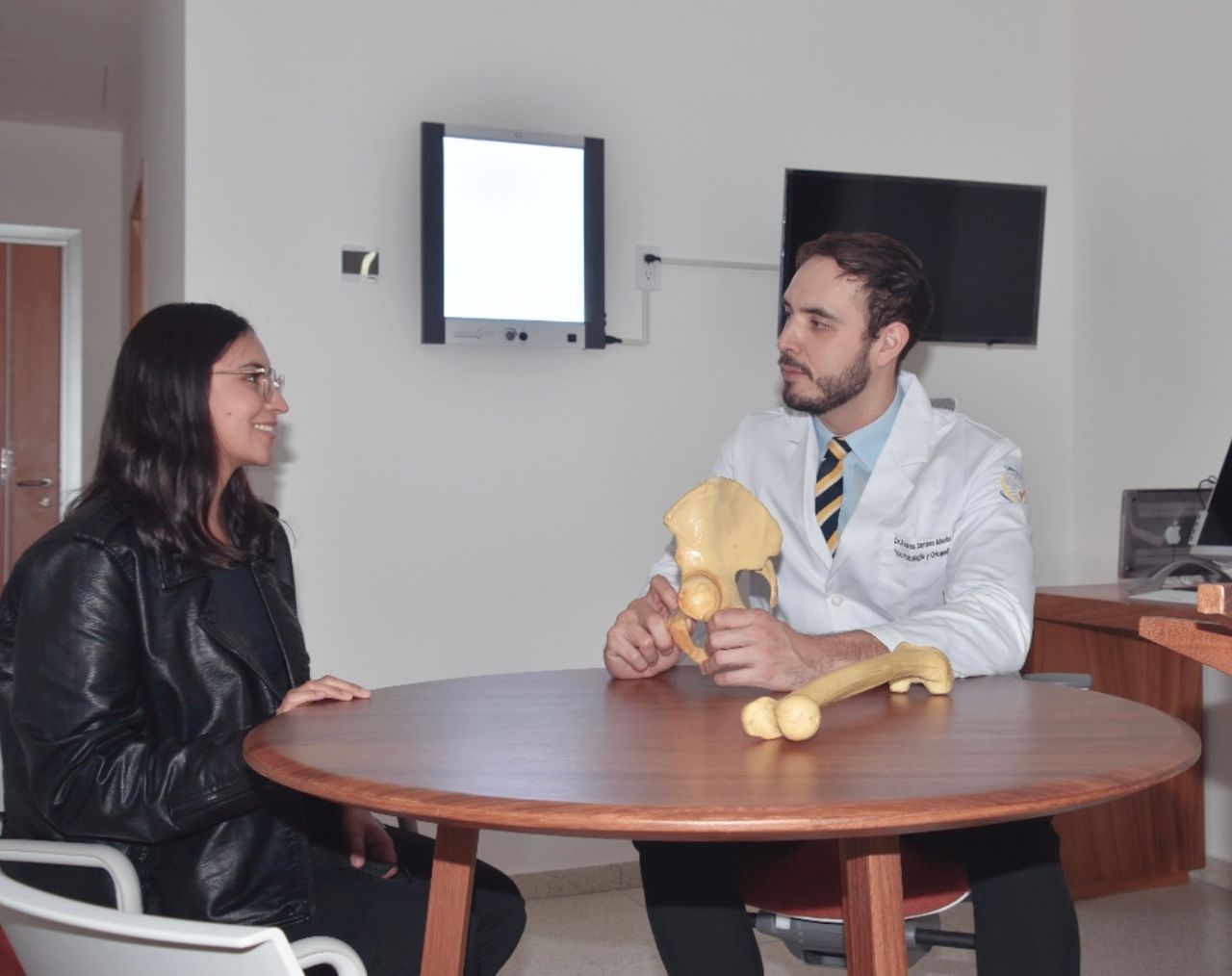 Andrés Campos Méndez-6