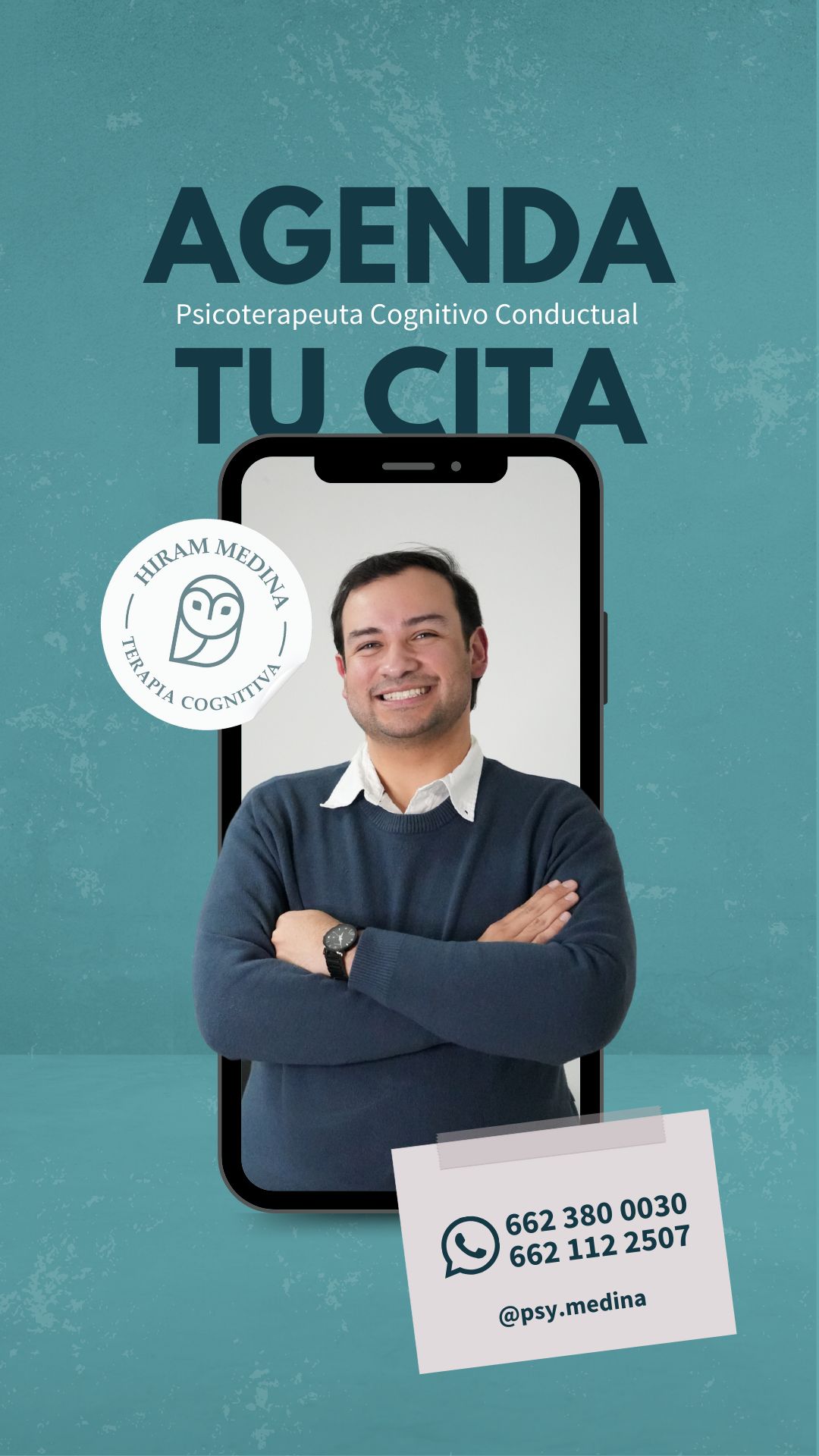 Hiram Ozier Medina Bojórquez-4