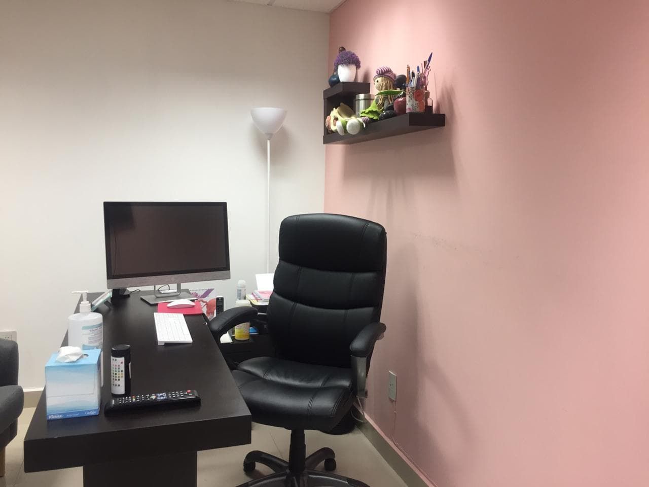 Miriam Garcia Leon-5