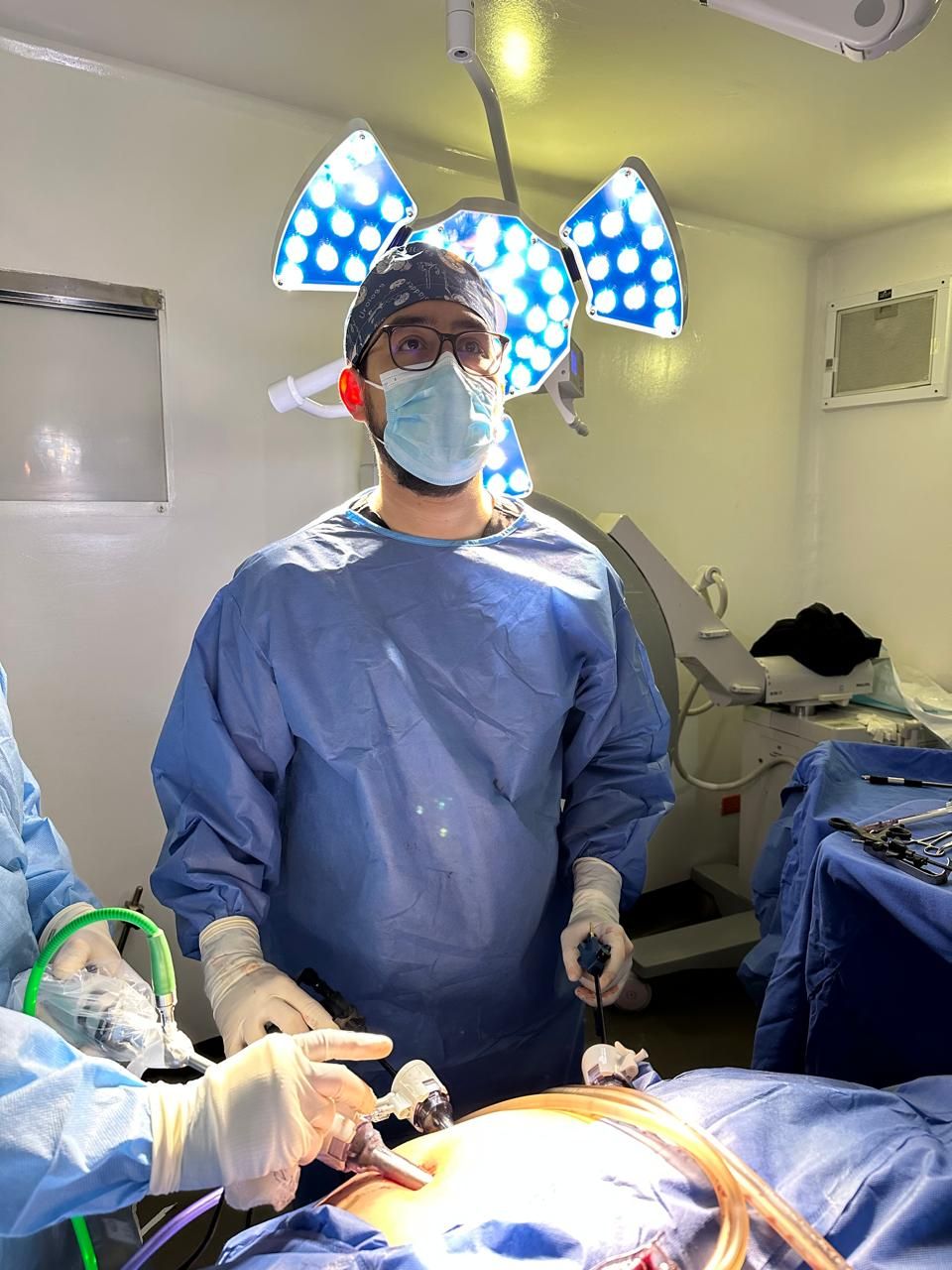 Abraham Darío Obeso Padilla-2