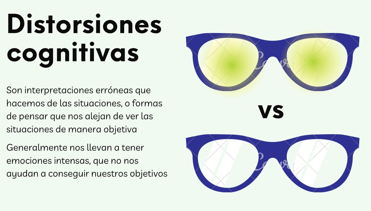 Daniela Schultz Menache-2