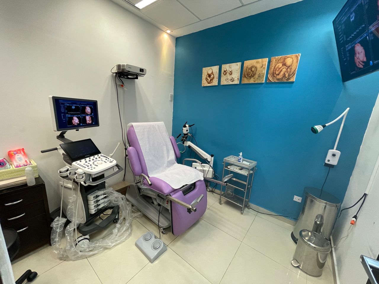 Eugenio Eliab González Guzmán-31