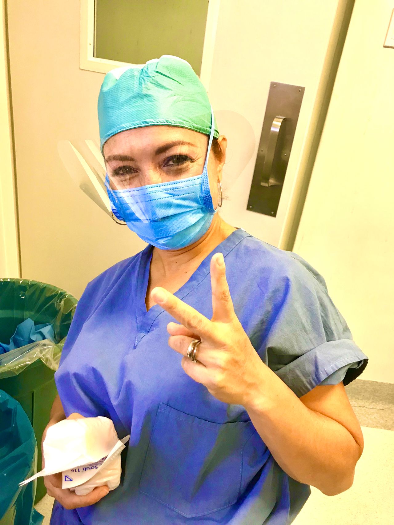 Monica Álvarez Cedeño-27