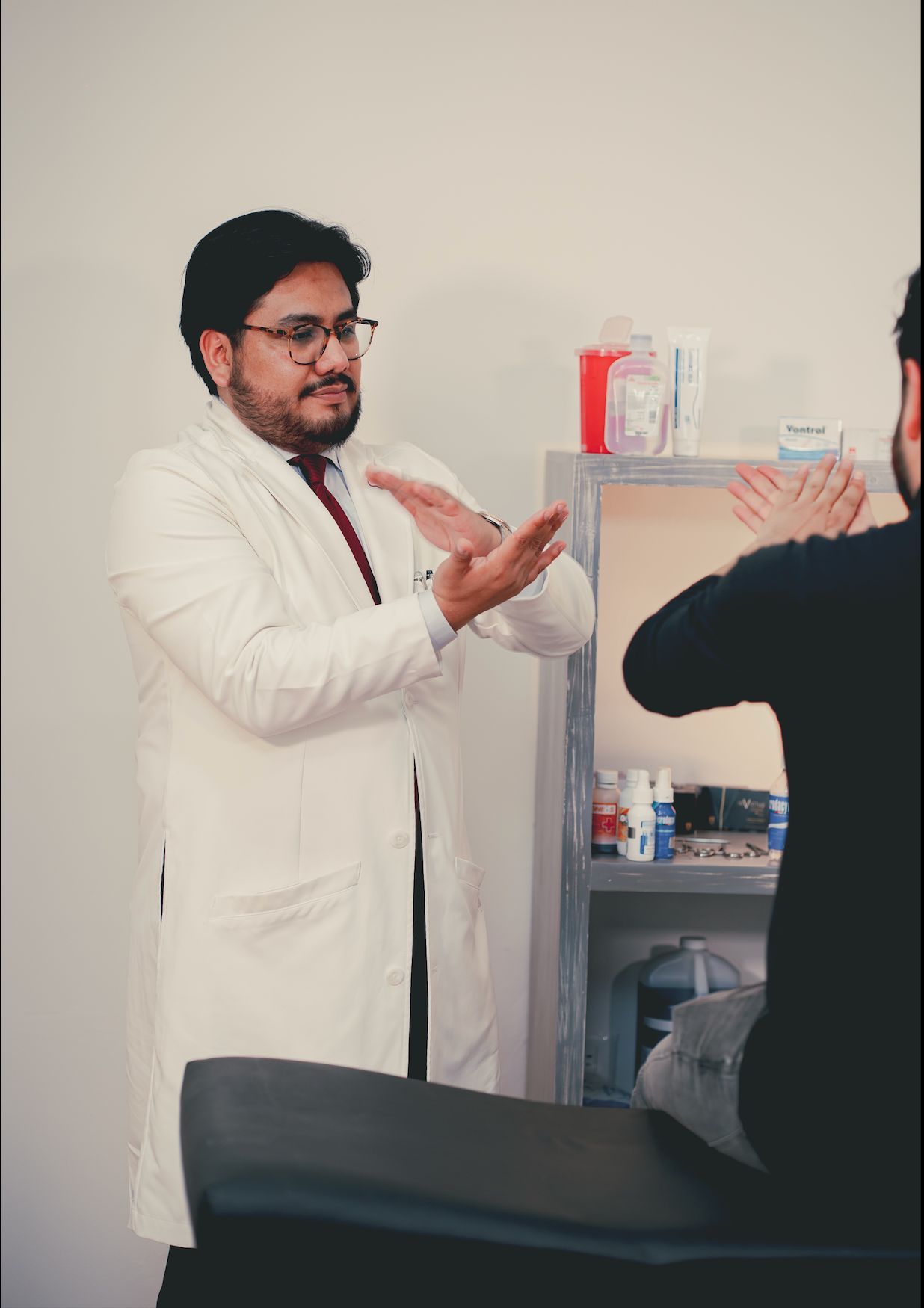 Juan Alberto Hernández López-1