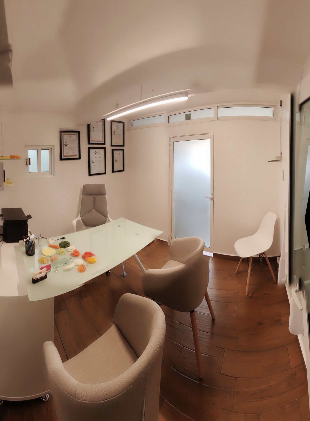 Abril Garcia Martinez-0