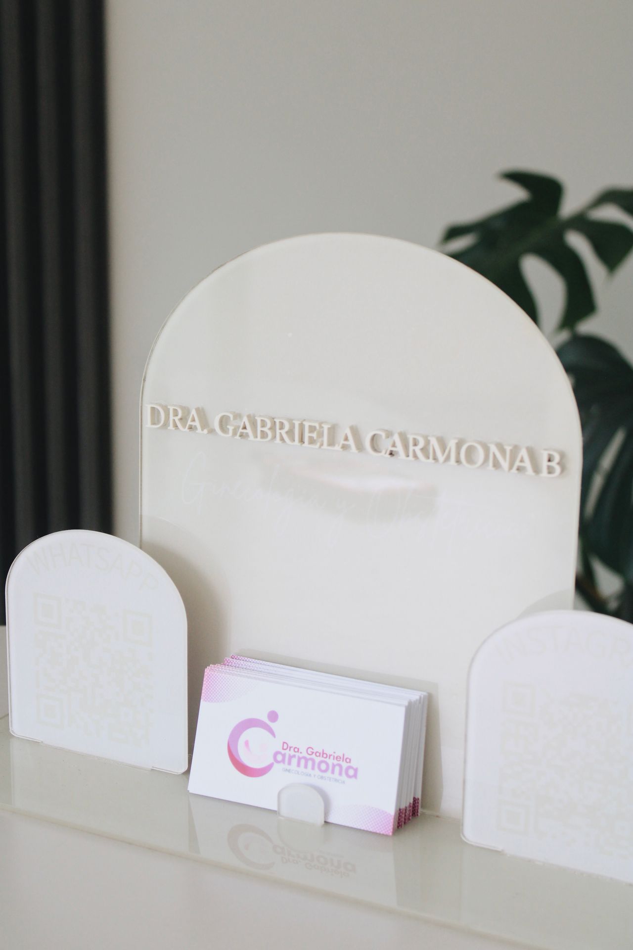 Gabriela Carmona Bautista-8