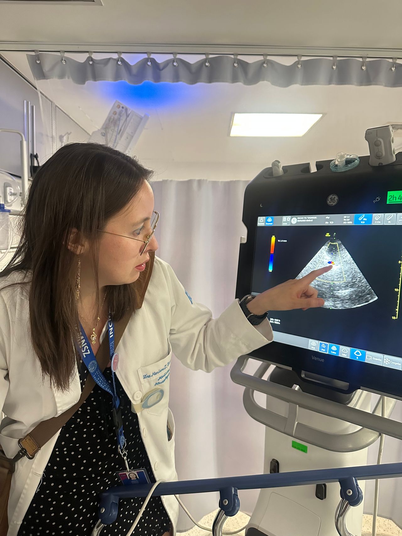 Mariana Catalina Garcini Sandoval-4