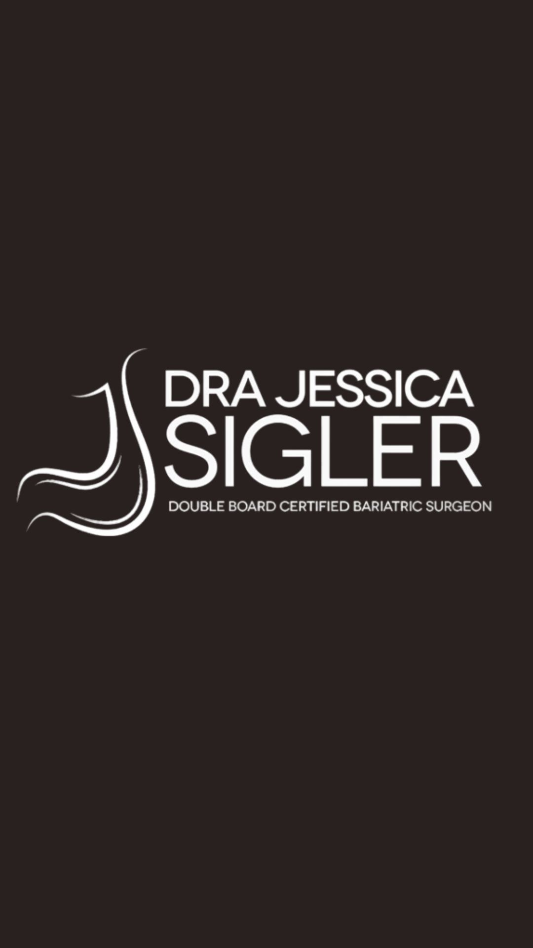 Jessica Sigler-1