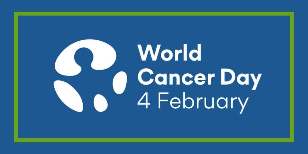 José Luis Gaxiola Sosa-2