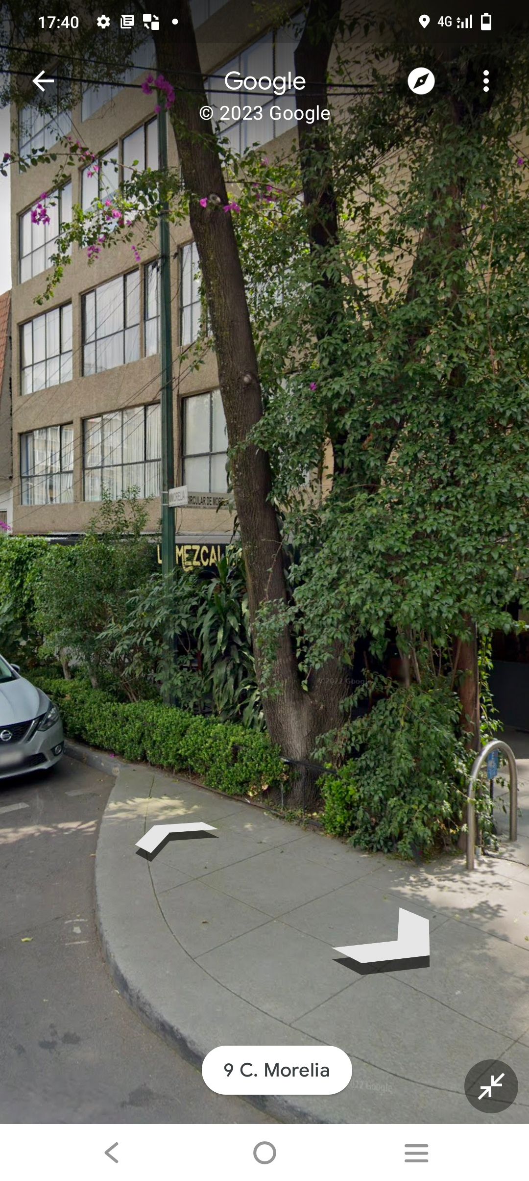 Diana González Gutiérrez-3