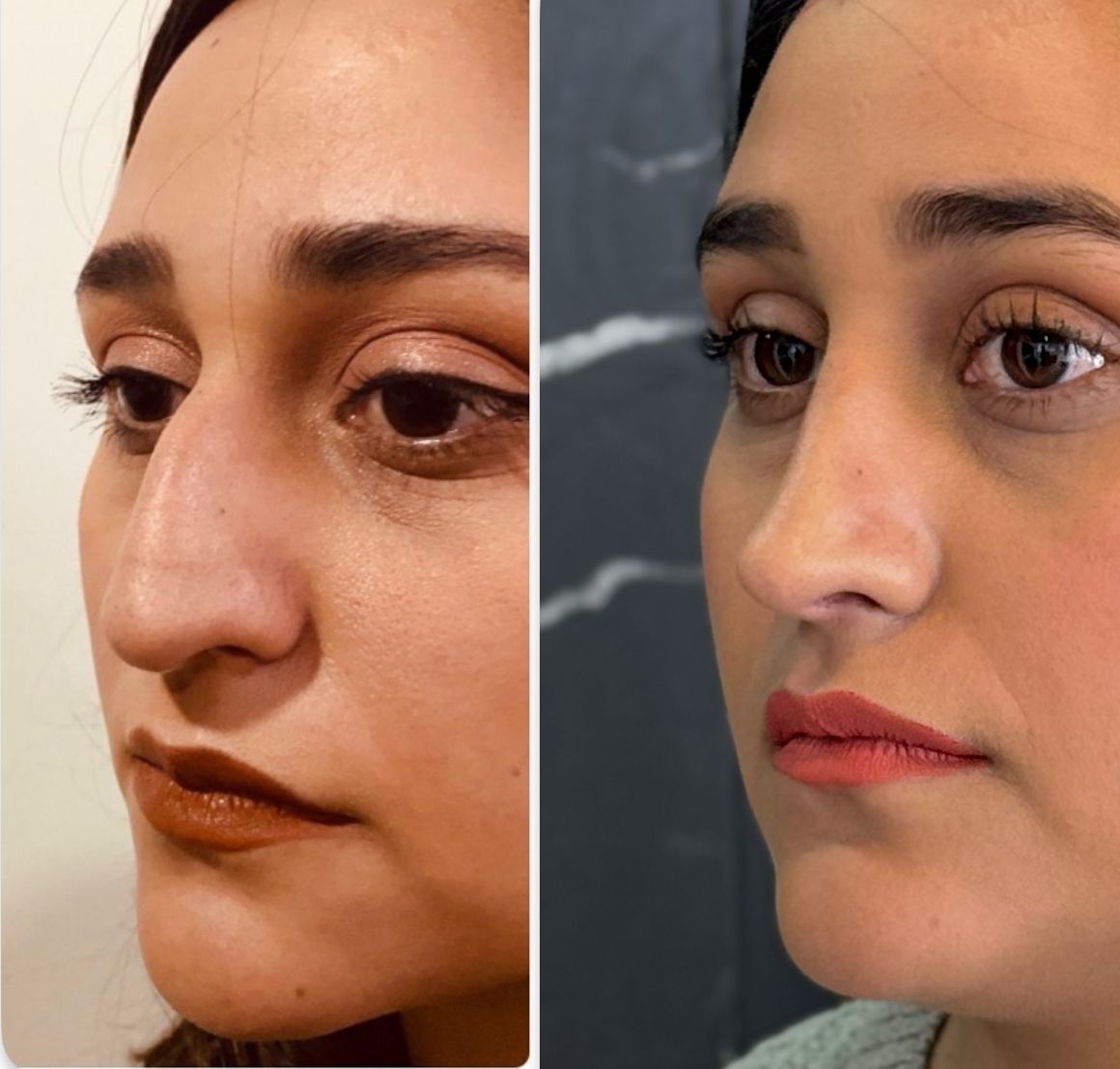 Rodrigo Fernández Caballero-0