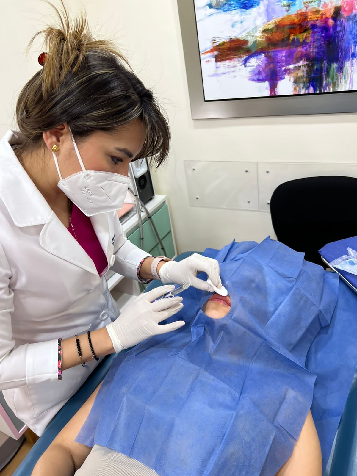 Karina Morán Martínez-1