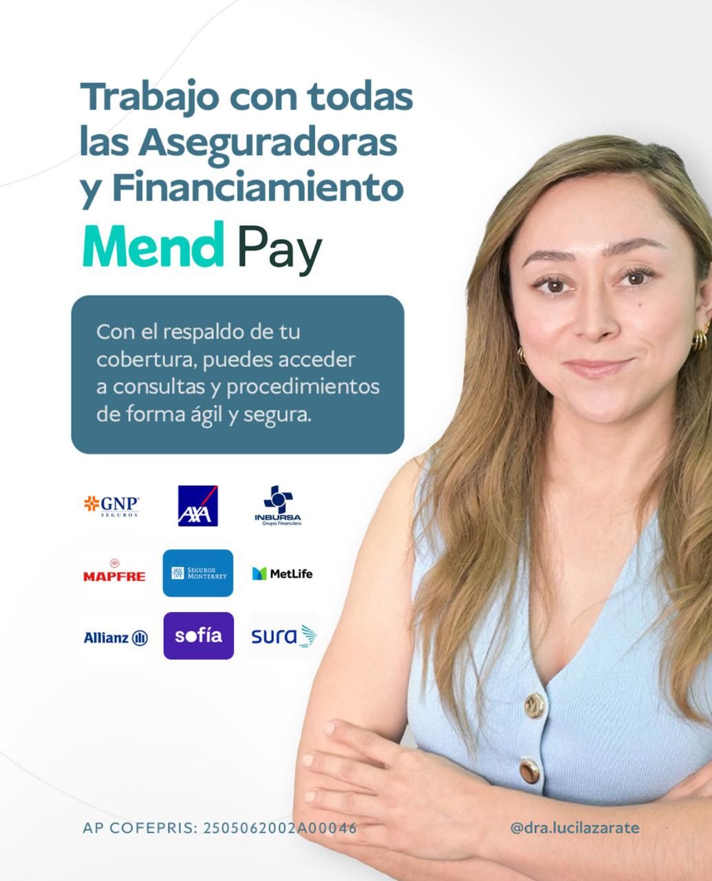 Lucila Zárate Martínez-1