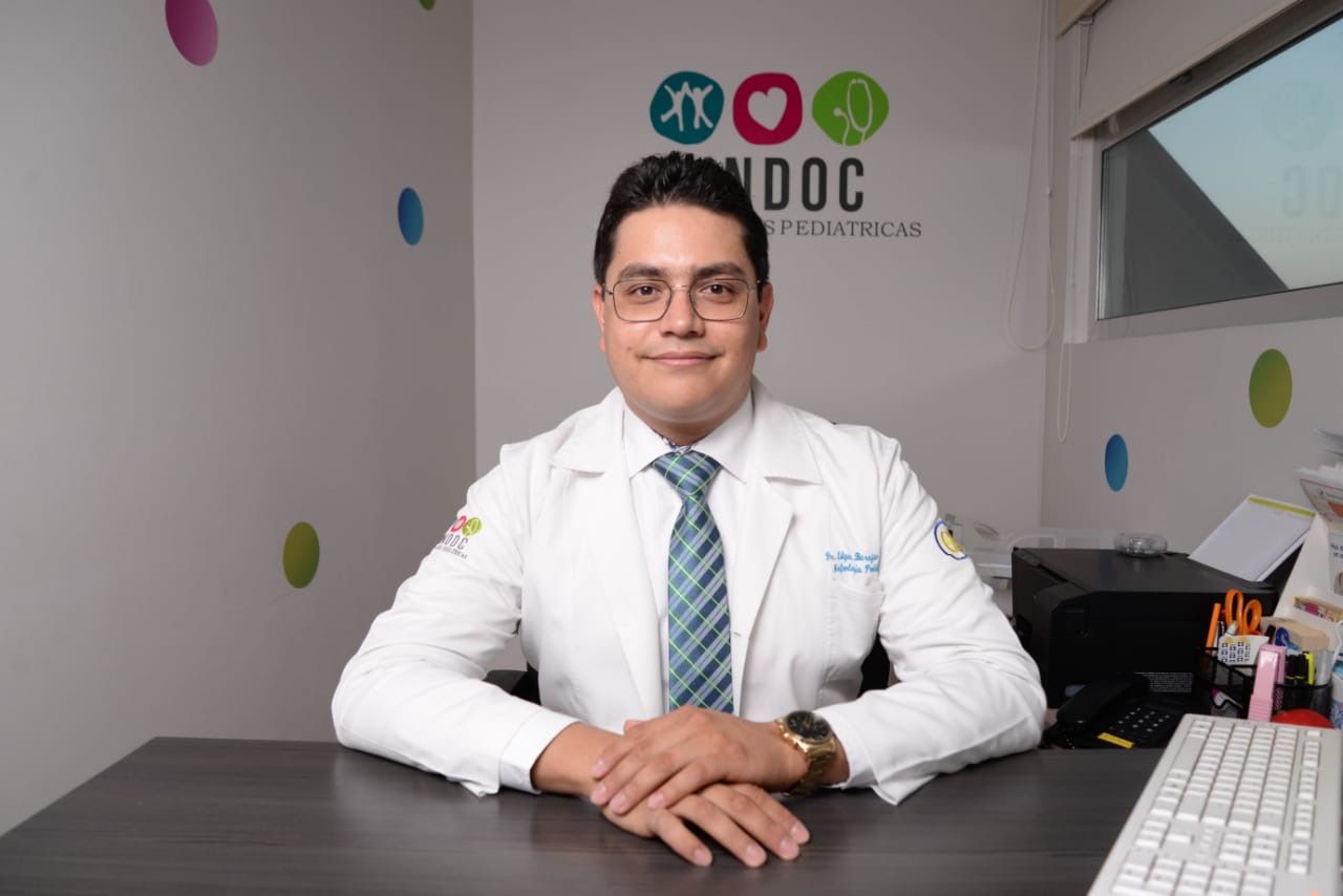 Edgar Barajas Colón-4