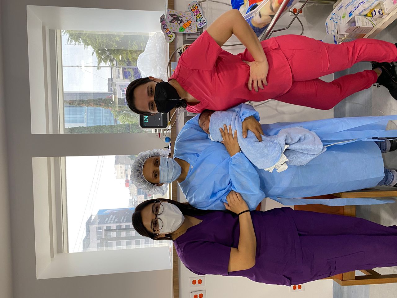 Analía Palma Diaz-3