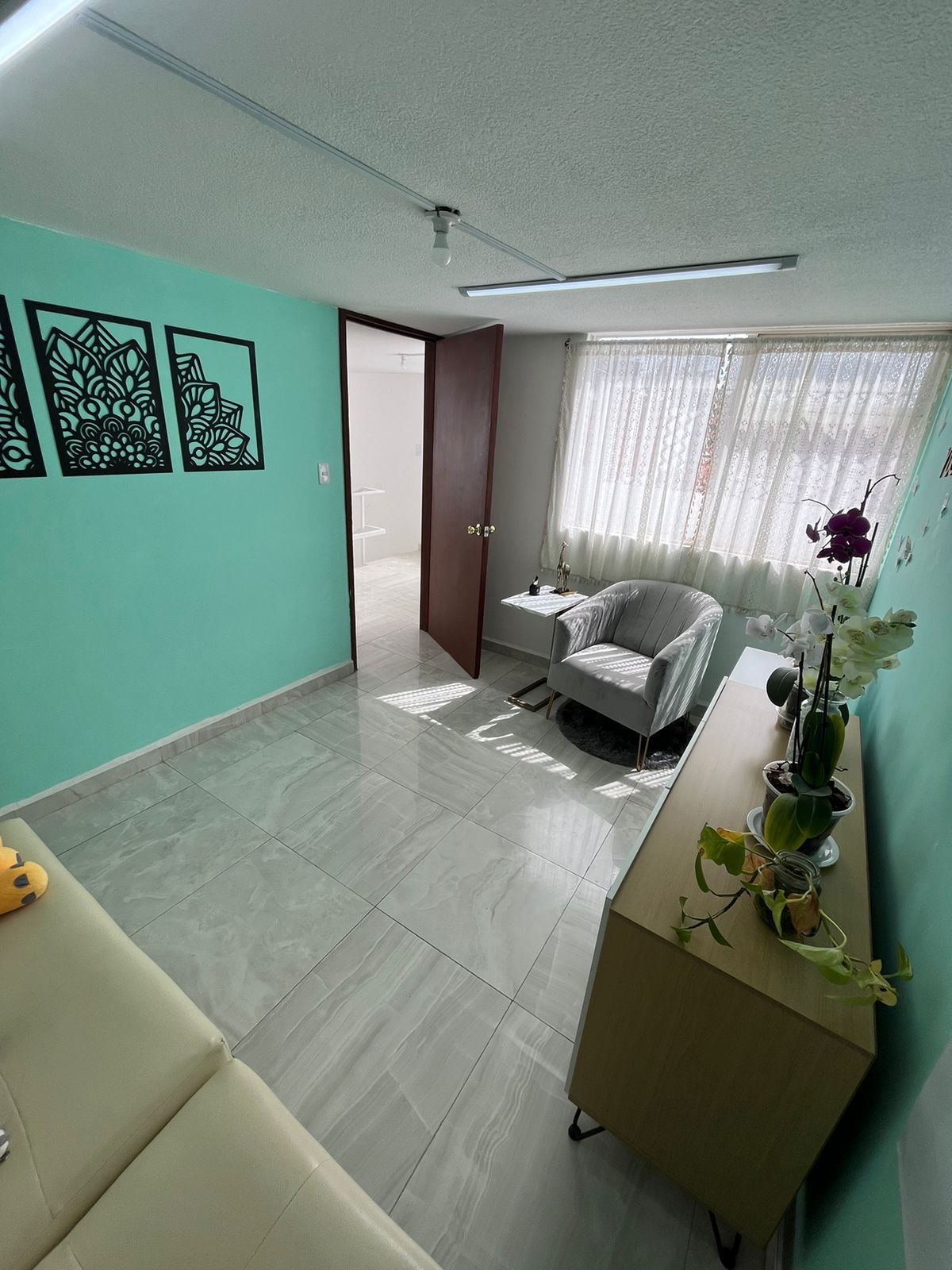 Andrea Gabriela Bernal Jaime-6