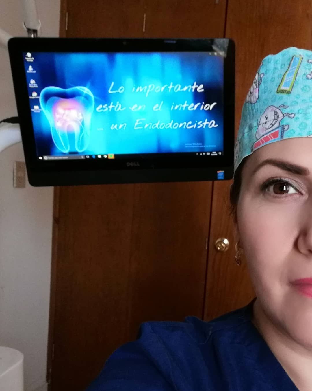 Ana Patricia García García-4