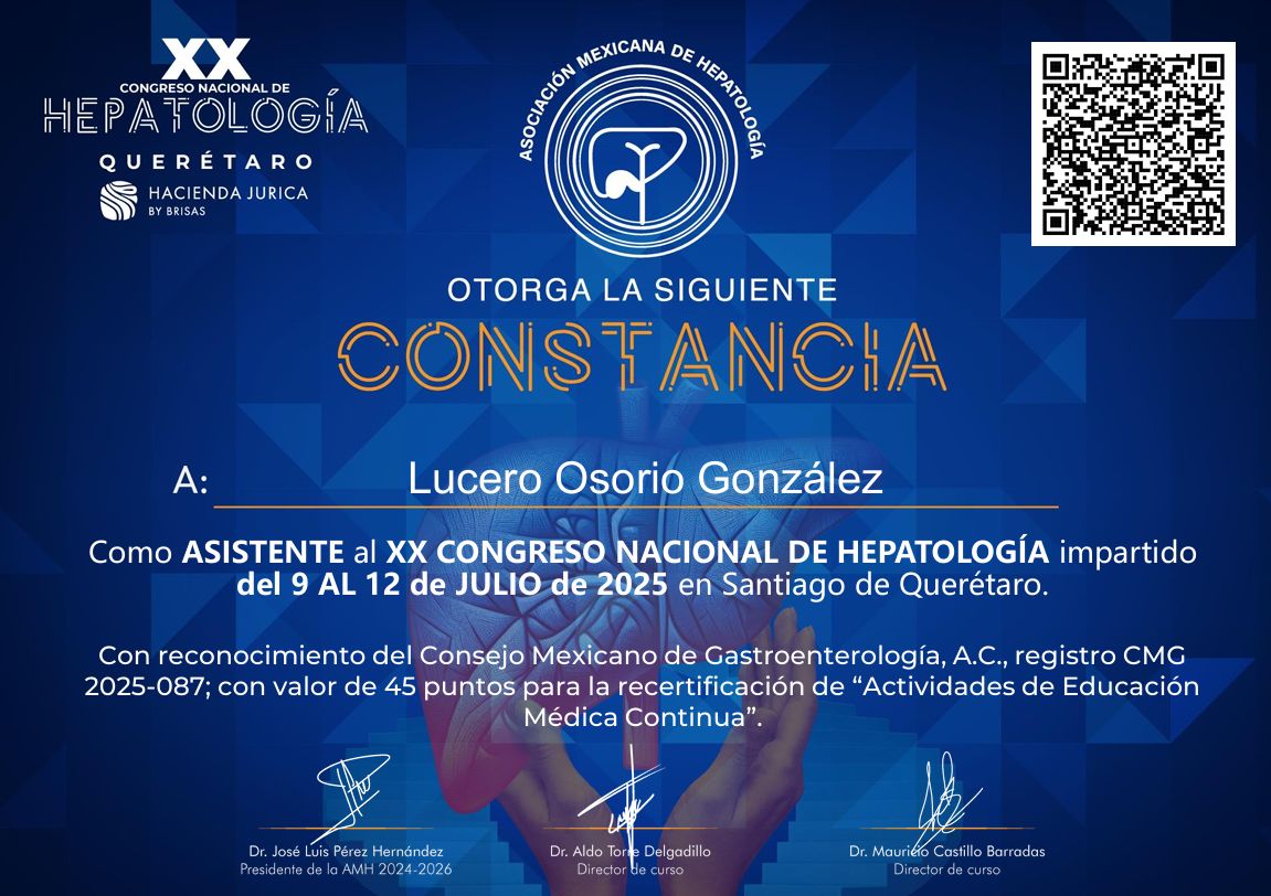 Lucerito Osorio Gonzalez-4