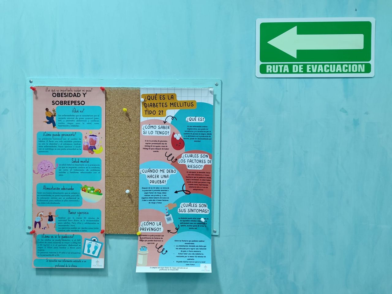 Alfonso Romo Diego-4