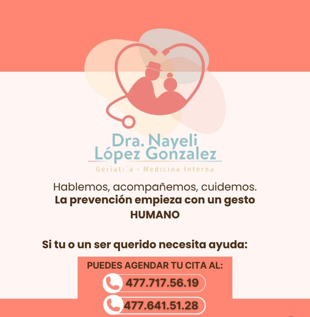 Nayeli López González-1