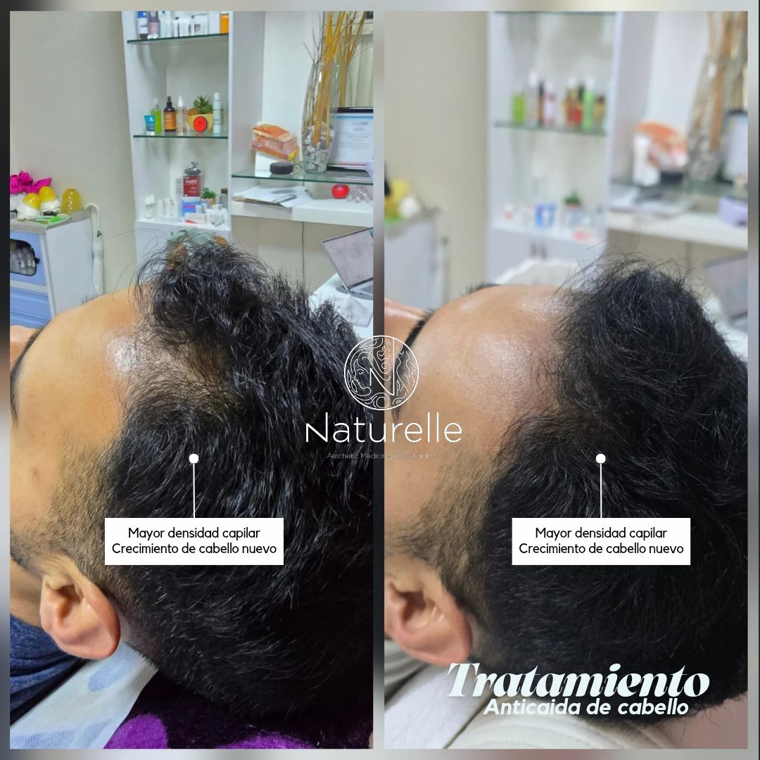 Daniel Marín Jasso-34