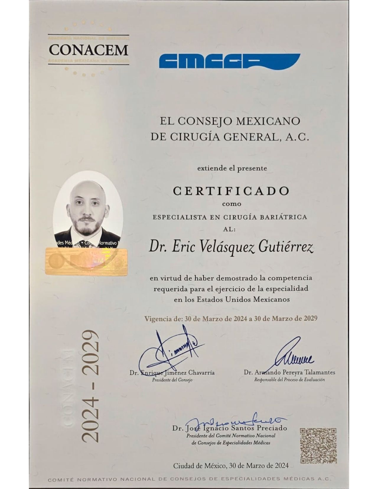 Eric Velásquez Gutierrez-7