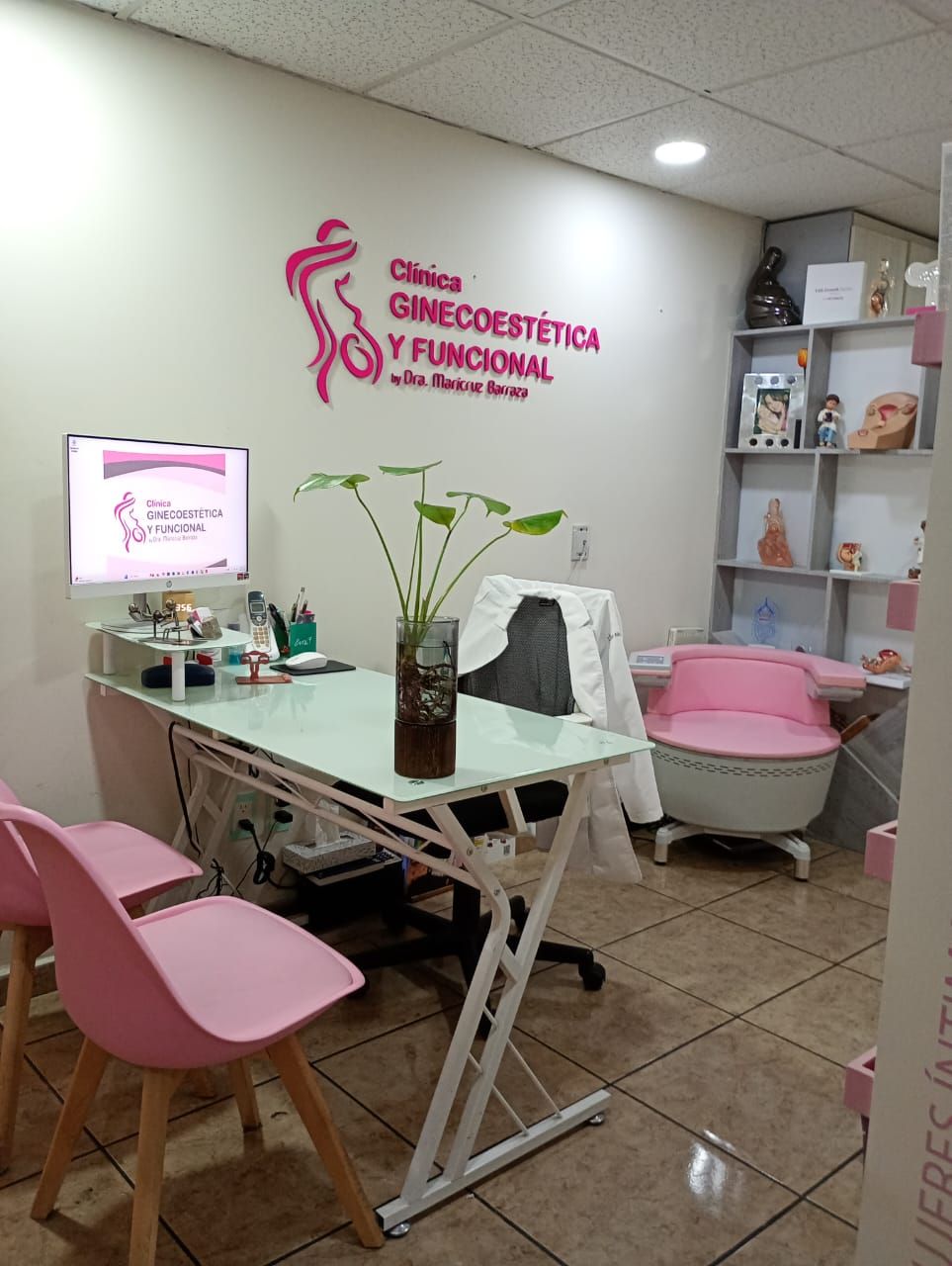 Maricruz Barraza Solórzano-14