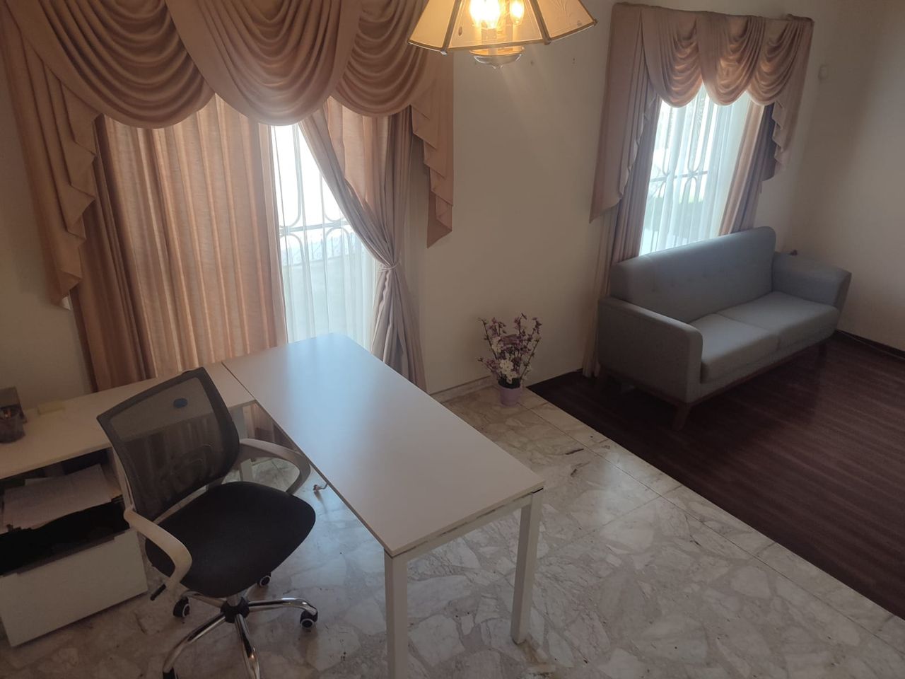 Mario Alfredo Limón Morales-2