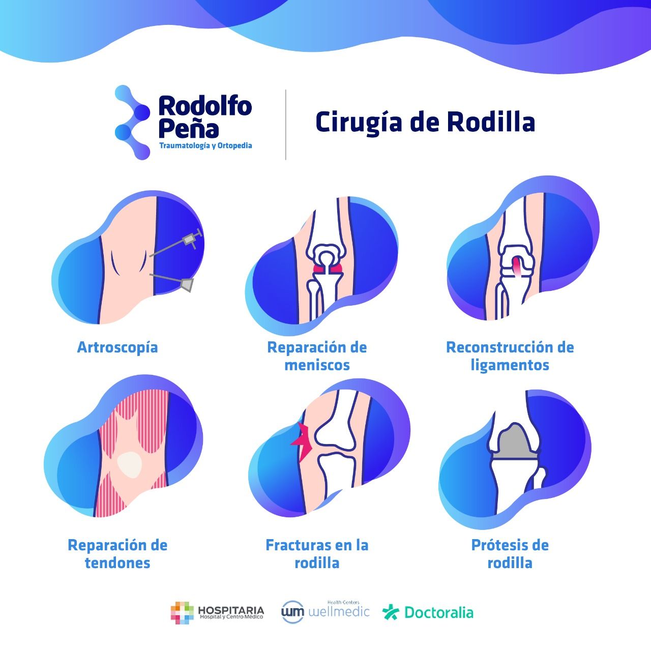 Rodolfo Peña Arroyo-0