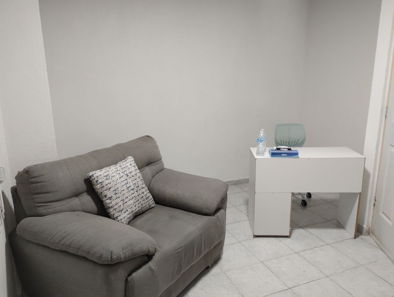 Stephanie Barrera López-2