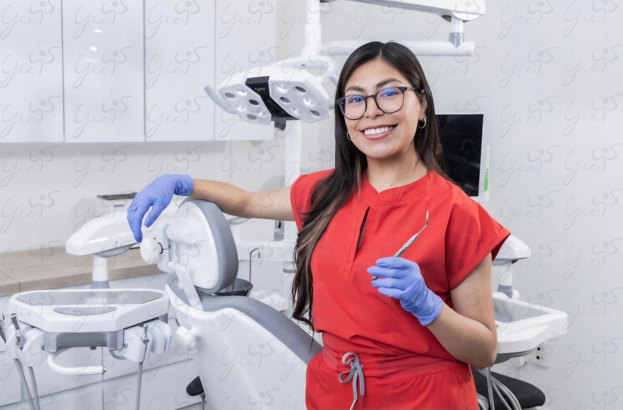 Paulina Eliu Cuellar Montes De Oca-0