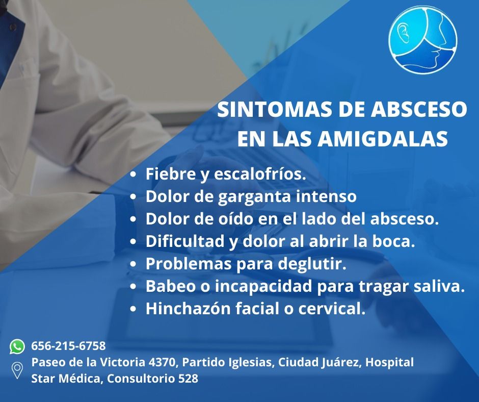 Jose Luis Hernández Batista-5