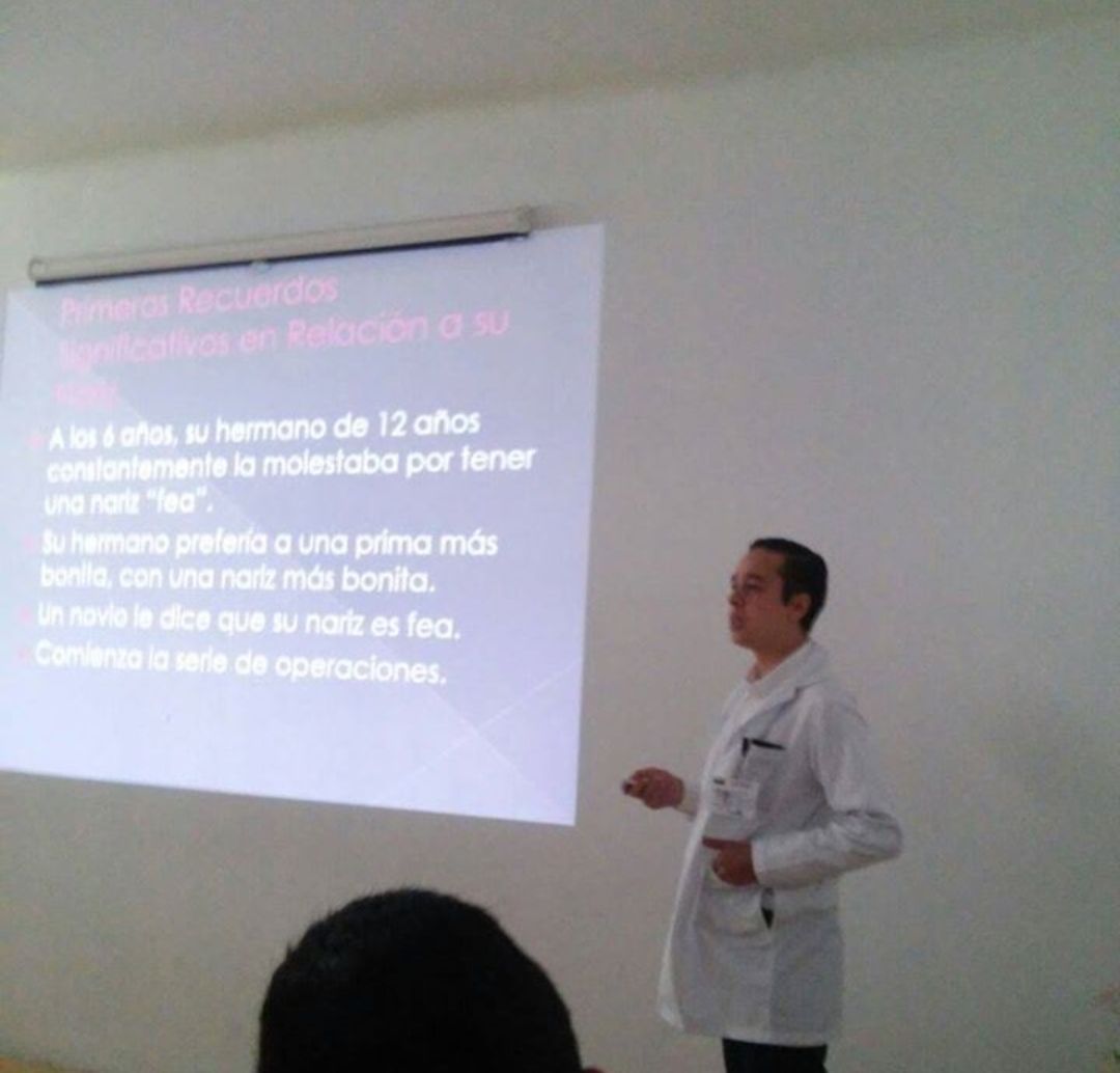 Fernando Ayala Calderón-2