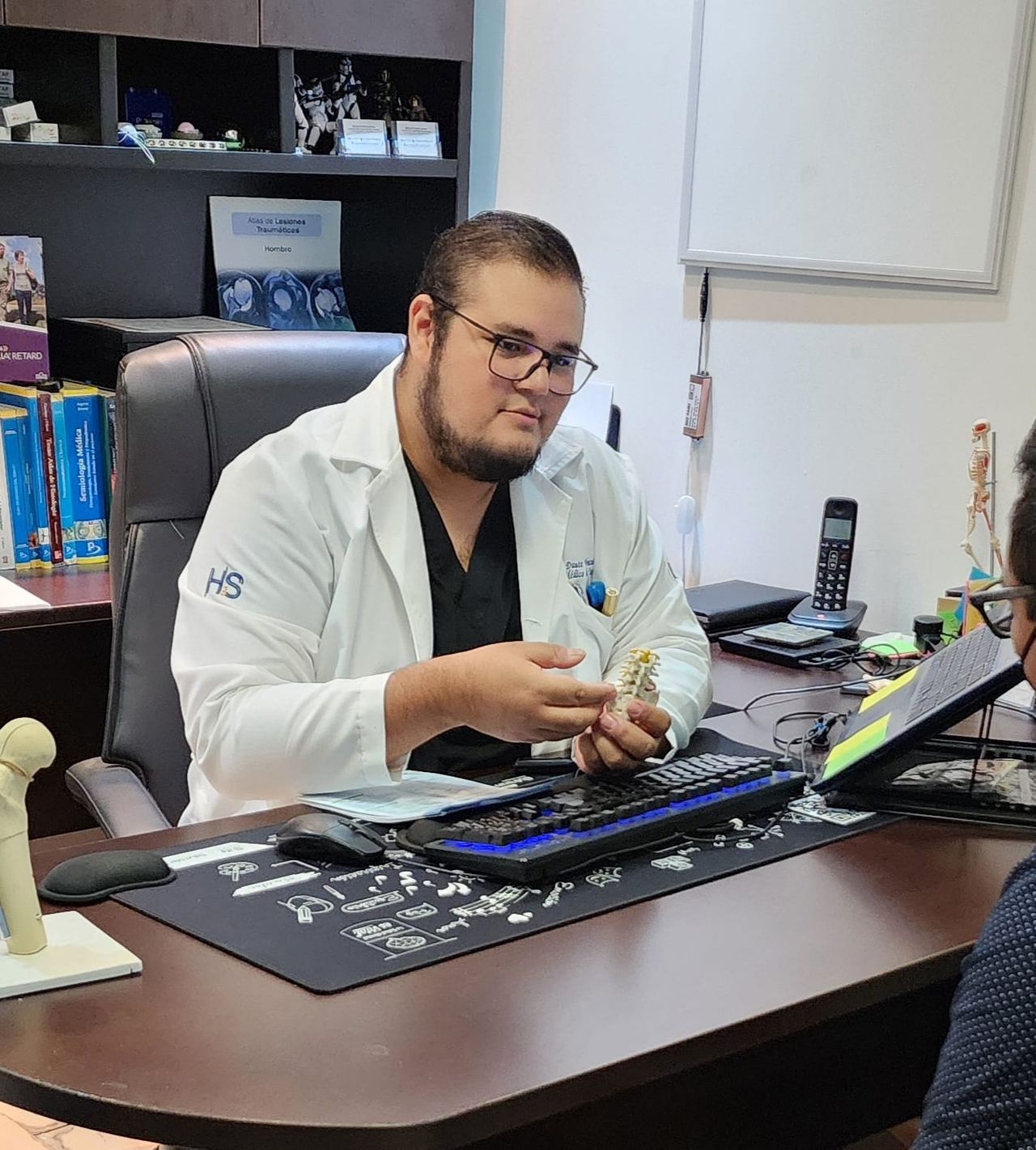 Dante Ventura Guillén-2