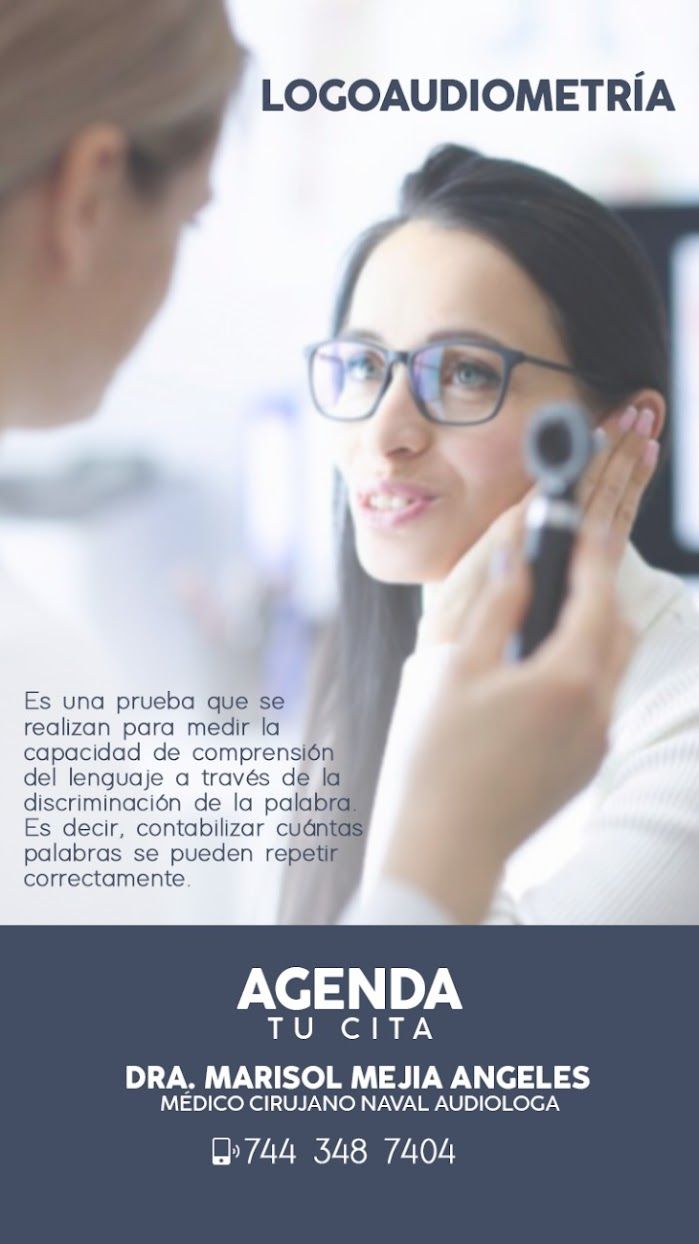 Marisol Mejía Ángeles-1