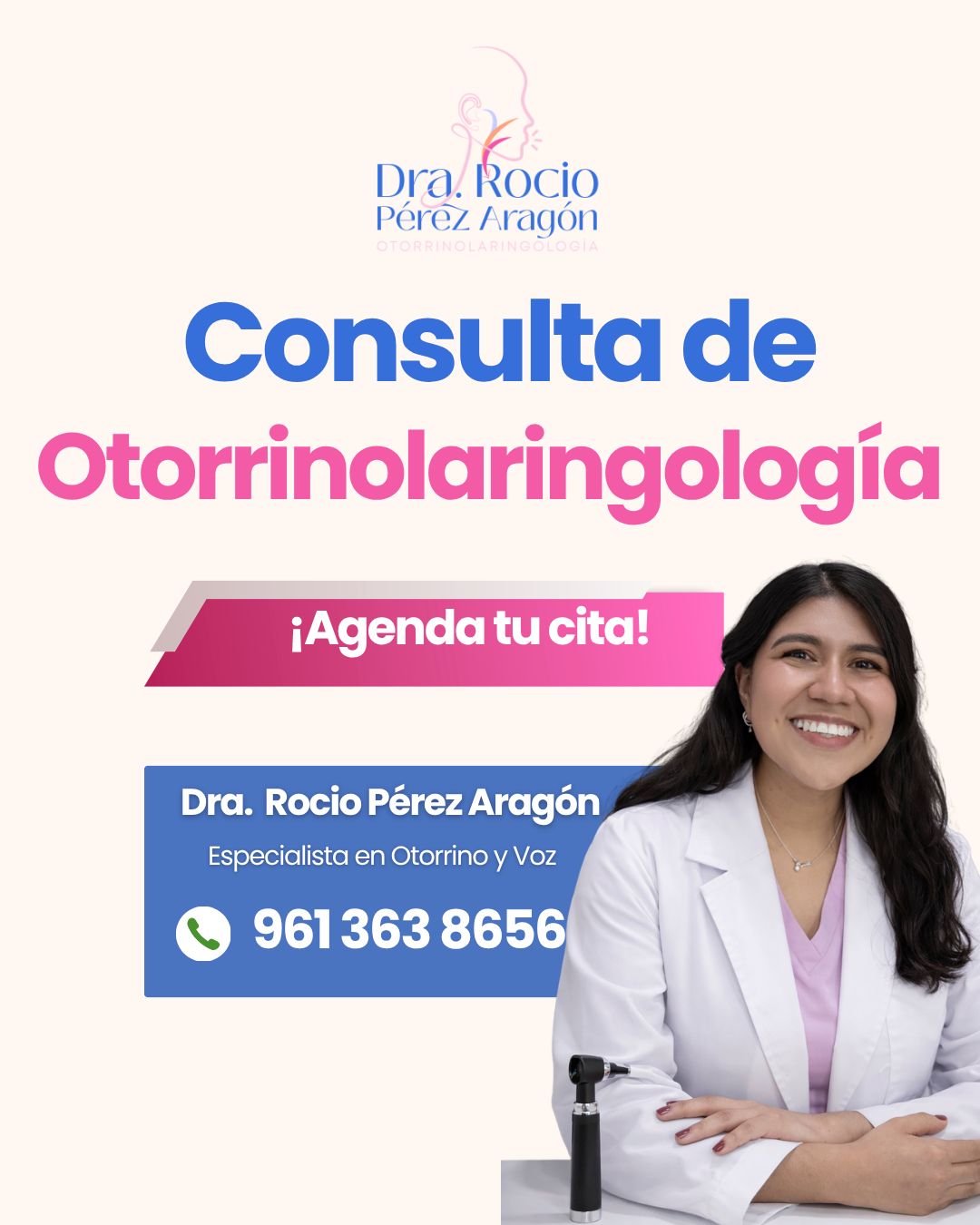 Rocio Pérez Aragon-2