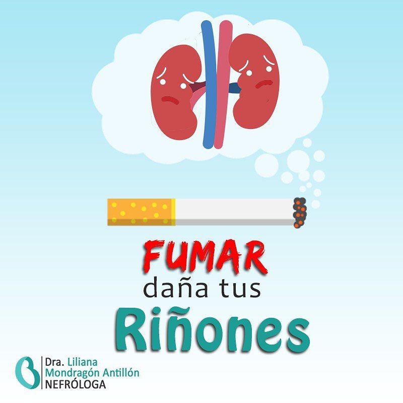 Liliana Mondragón Antillón-14