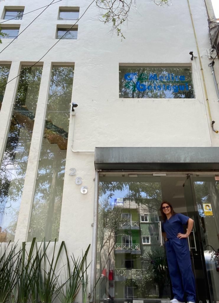 Monica Isabel Clavel Nicolas-20