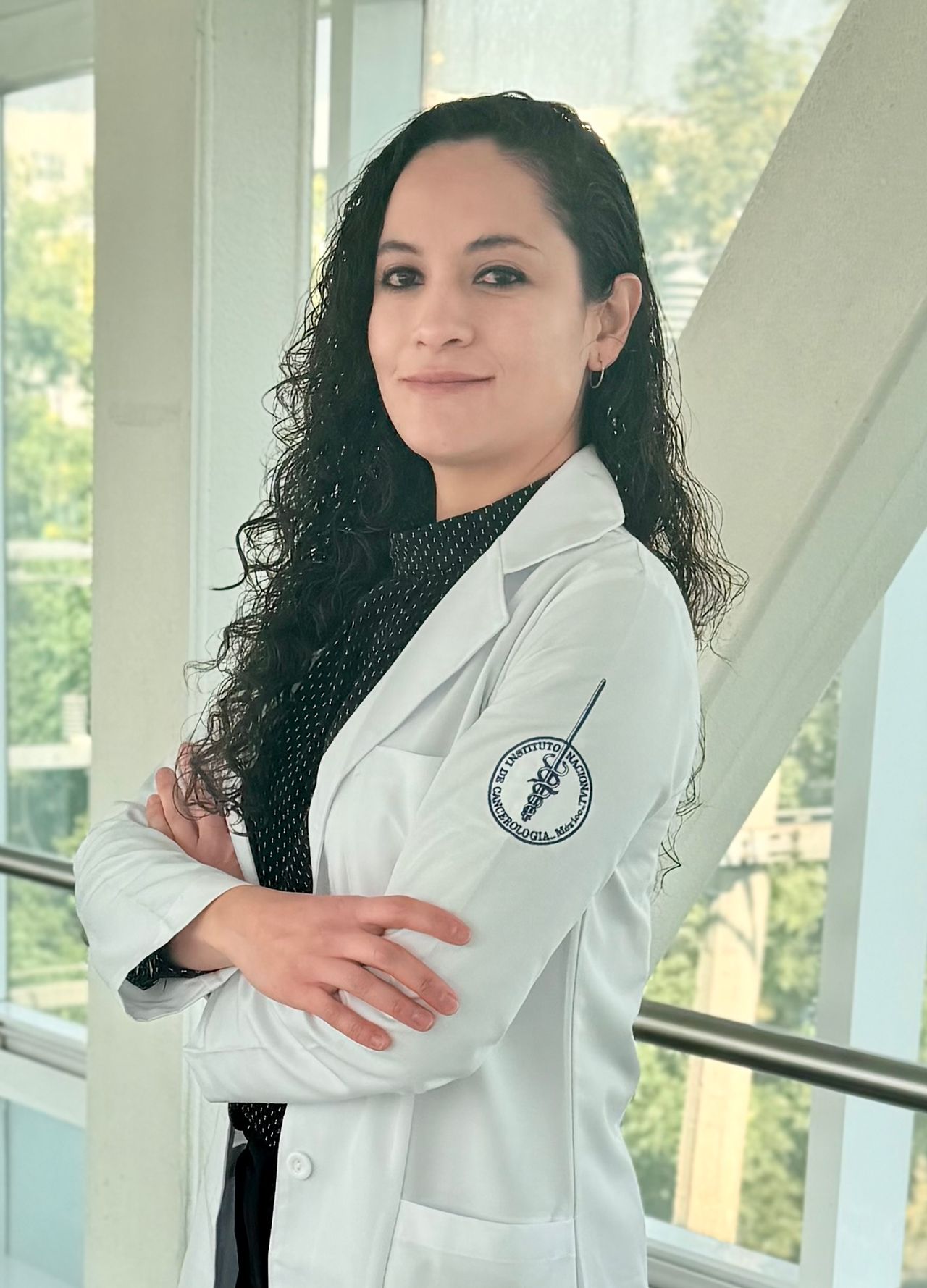 Irma Karen Pellon Tellez-0