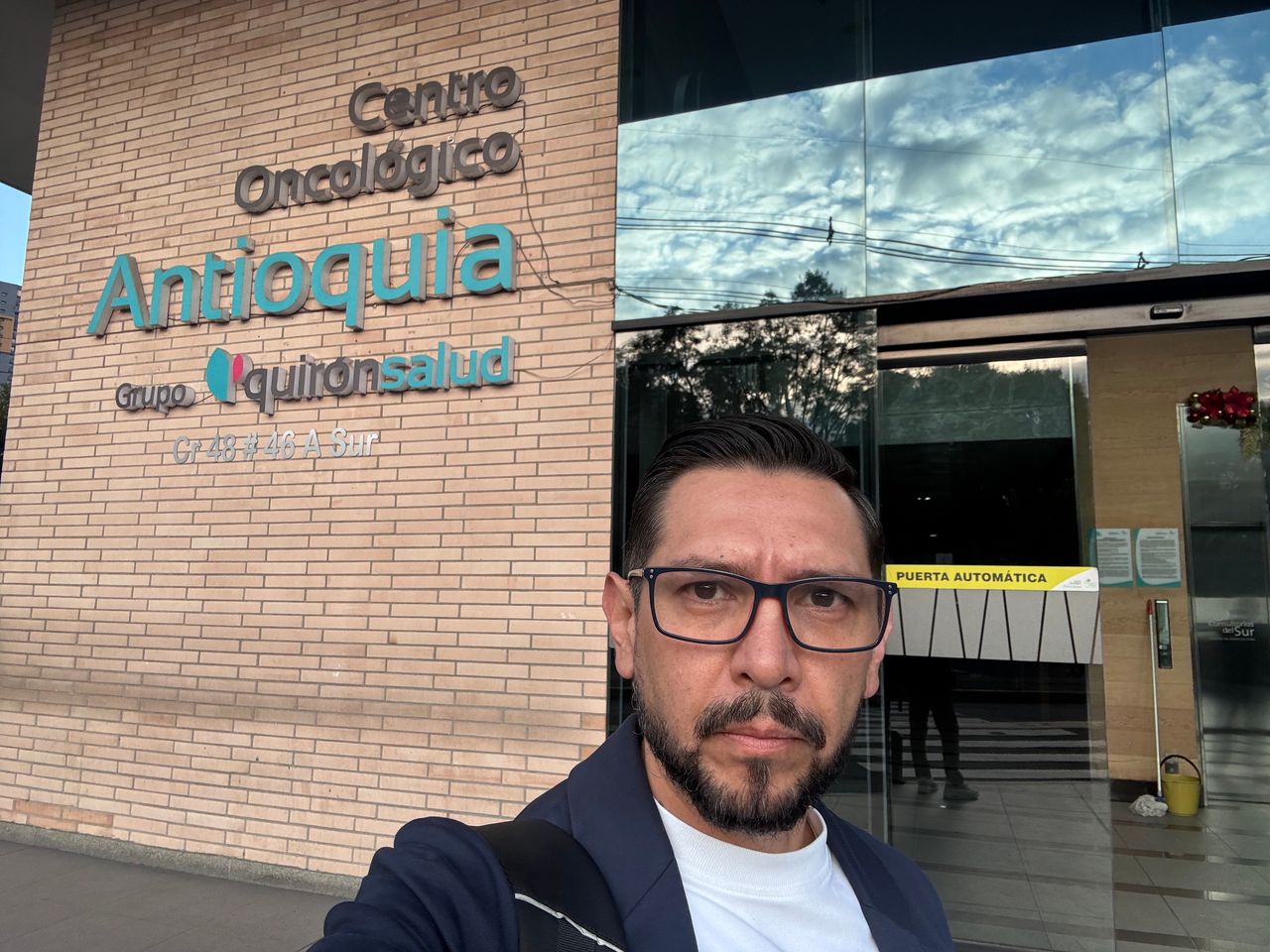 Julián Rodríguez Vargas-20