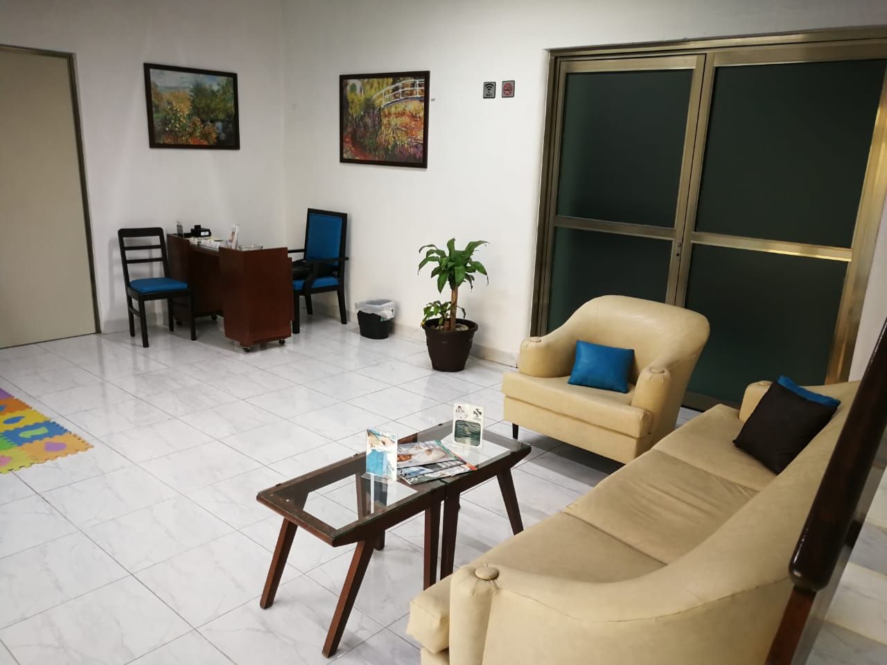 Iván Nájera Ayuso-25