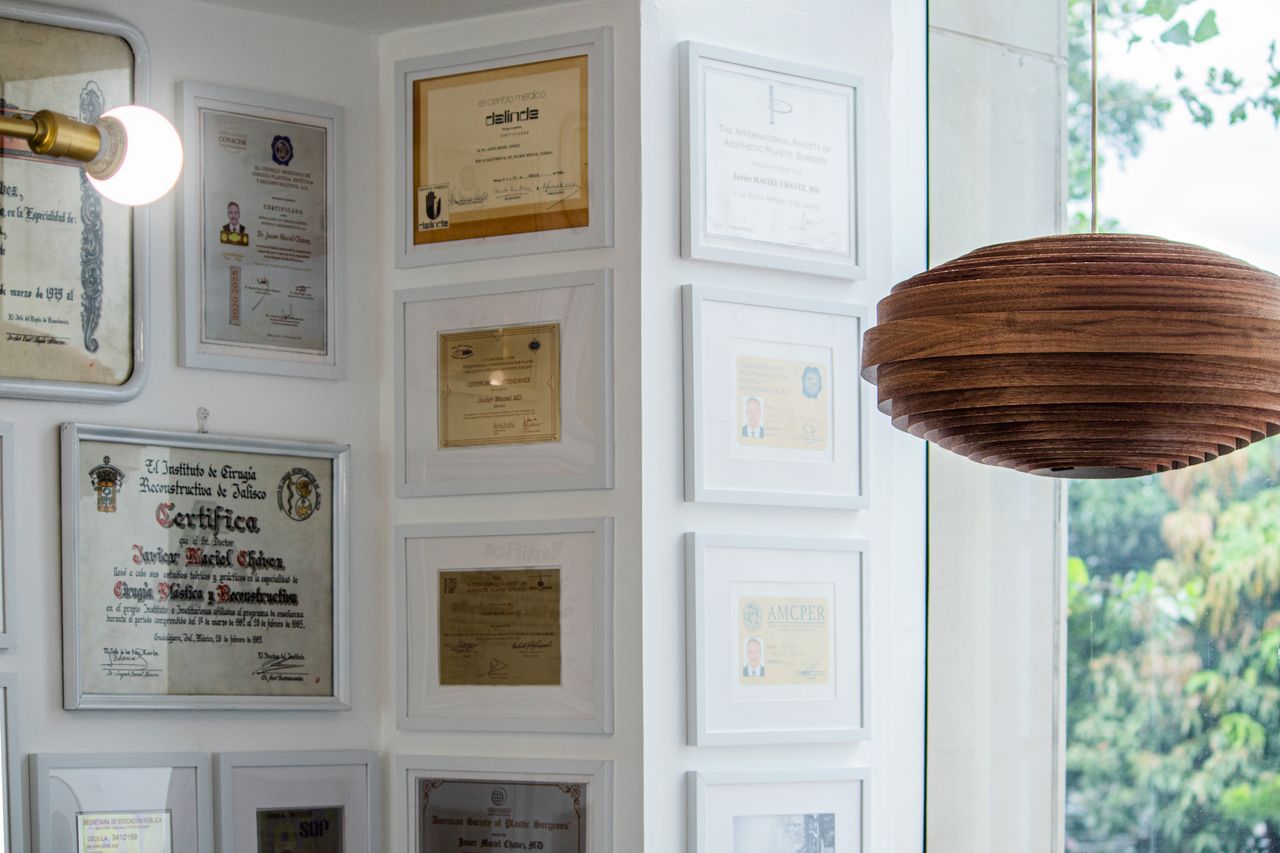 Javier Maciel Chávez-57