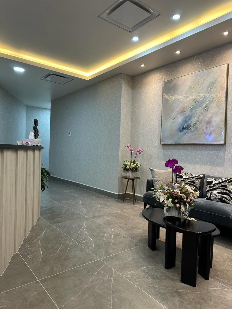 Joel Sánchez Figueroa-13