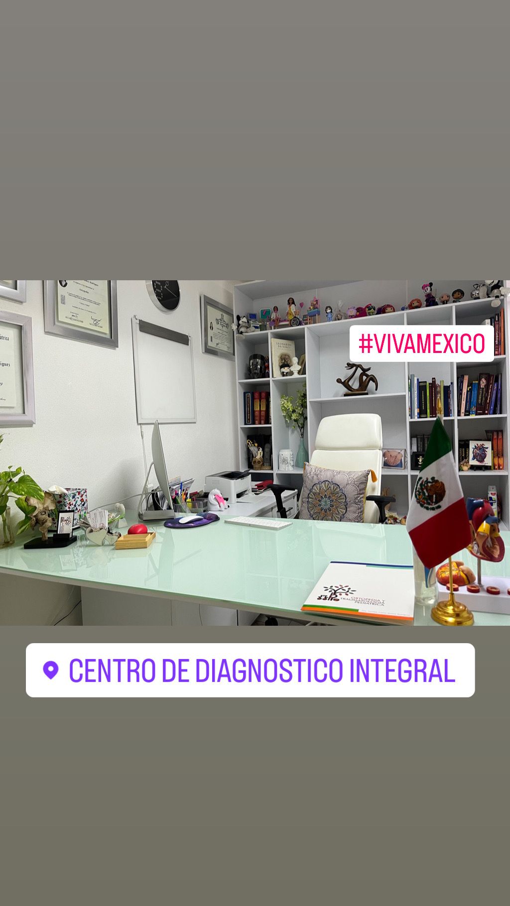 Cynthia Julieta Alvarez Rodríguez-0