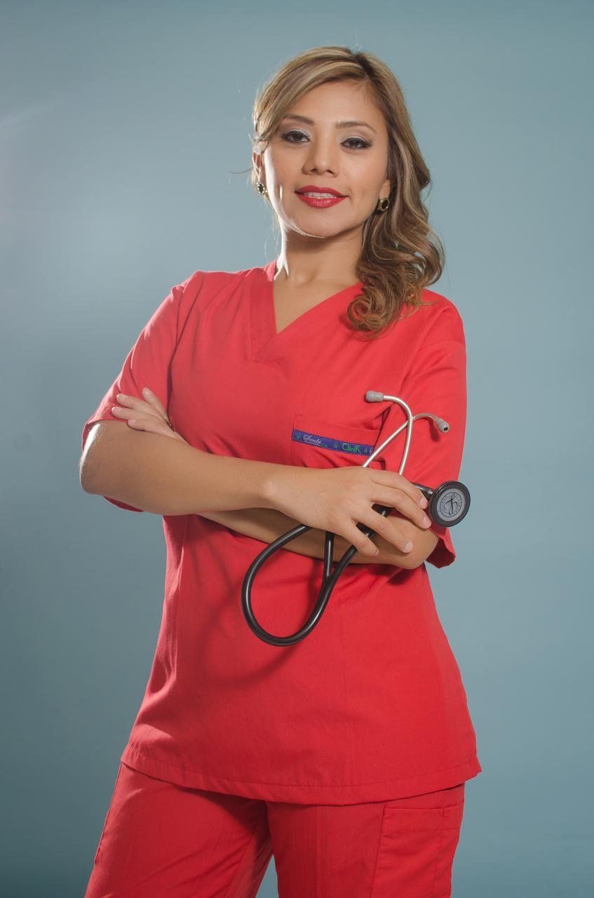 Yanet Ivonne Aranda González-17