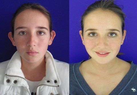 Carlos Gerardo Alfaro Moreno-21