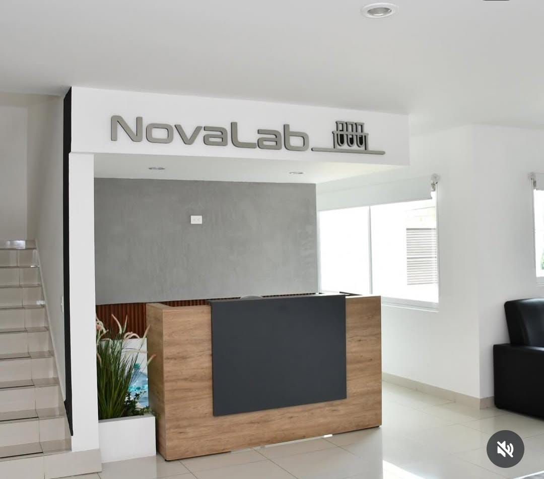 Victor Almaral Mendoza-3