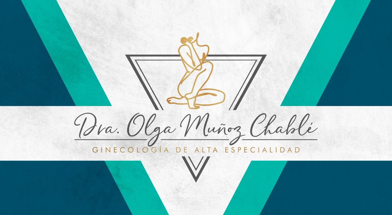 Olga Alejandra Muñoz Chablé-6
