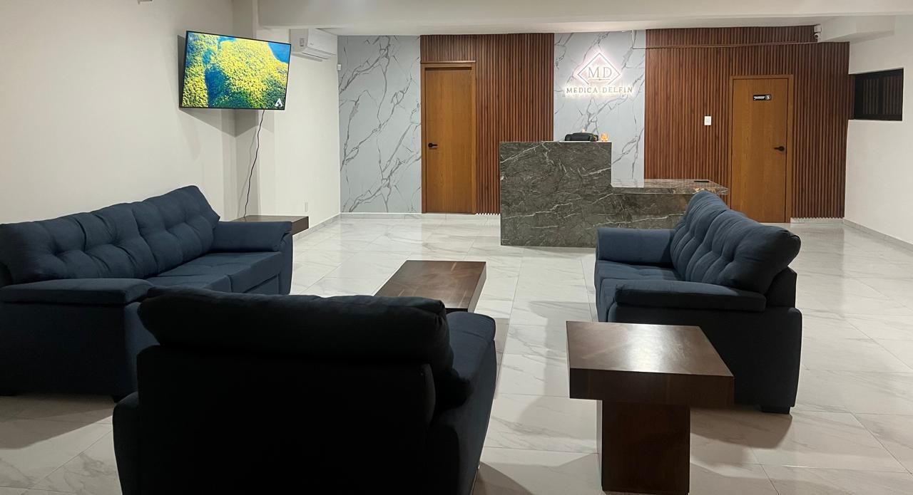 Luis Erik Olivares Sánchez-4